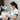 An esthetician providing a skincare treatment in a spa environment, representing essential skills needed for success