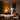Massage therapist consulting with a client about contraindications