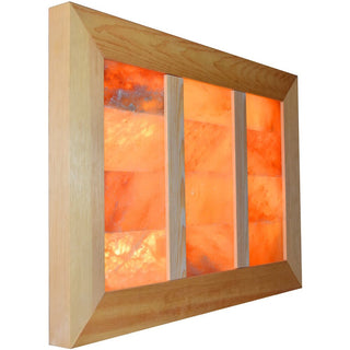 No Space for a Salt Room? Your Clients Can Still Benefit from Himalayan Salt!