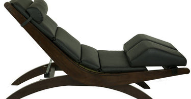 Ahhhh... Breath Relaxation Lounger