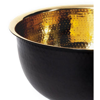 Modern Chic Pedicure Bowls to Match Any Decor!