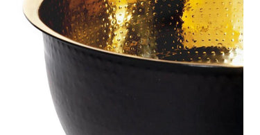 Modern Chic Pedicure Bowls to Match Any Decor!