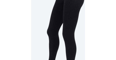 The Best Leggings - Skelcore