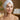 Dr. Temt Vienna Eye Cream and Lip Balm - Luxury Skincare for Spas and Salons