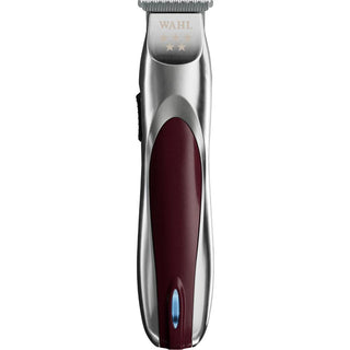 Wahl A-Lign Trimmer - Precision Grooming Tool