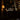 A spa professional preparing for an after-hours beauty service in a tranquil, softly lit setting
