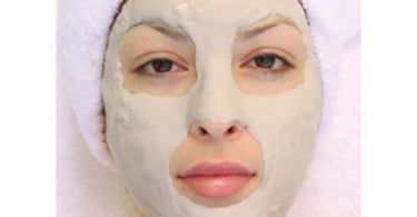 Algae Peel-Off Mask Arbutin Whitening Mask 4.4 Lbs Bulk Pack by Leveen in professional spa packaging