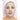 Algae Peel-Off Mask Arbutin Whitening Mask 4.4 Lbs Bulk Pack by Leveen in professional spa packaging