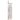 All Season Nails Nail Art Brushes 4 Pack - Precision tools for professional nail art, acrylic and gel application.