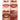Alleyoop Lip Goals 0.35 oz. Dare to Bare lip treatment tube
