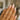 Colorful nail art designs showcasing the latest trends in professional nail services