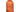 Amber Bottle and Lid 1 oz. for spa and salon product storage