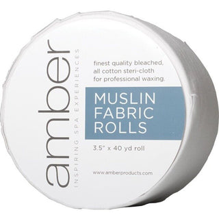 Professional Muslin Waxing Roll