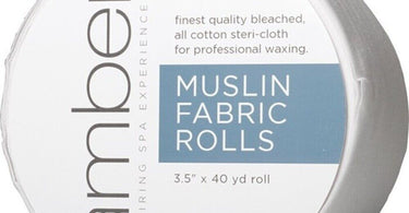 Professional Muslin Waxing Roll