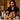 Luxurious Amber Spa Products for Professional Skincare Treatments