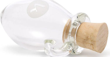 Katari Ancient Beauty Serum Bottle