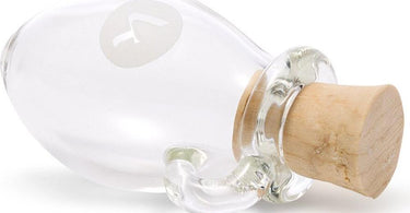 Katari Ancient Beauty Serum Bottle