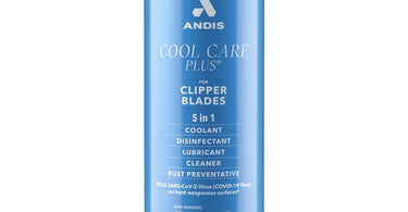 Andis Cool Care Plus Spray