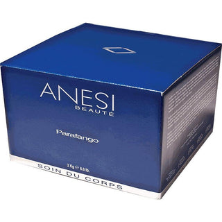 Anesi Parafango 6.6 lbs GM 305814