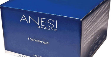 Anesi Parafango 6.6 lbs GM 305814