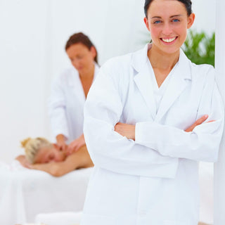 Treatment Spotlight: Angel Therapies & Wellness Centers