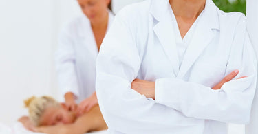 Treatment Spotlight: Angel Therapies & Wellness Centers