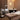 Best Spa Equipment for Anti-Aging Facials