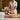 Anti-cellulite treatment in a spa setting