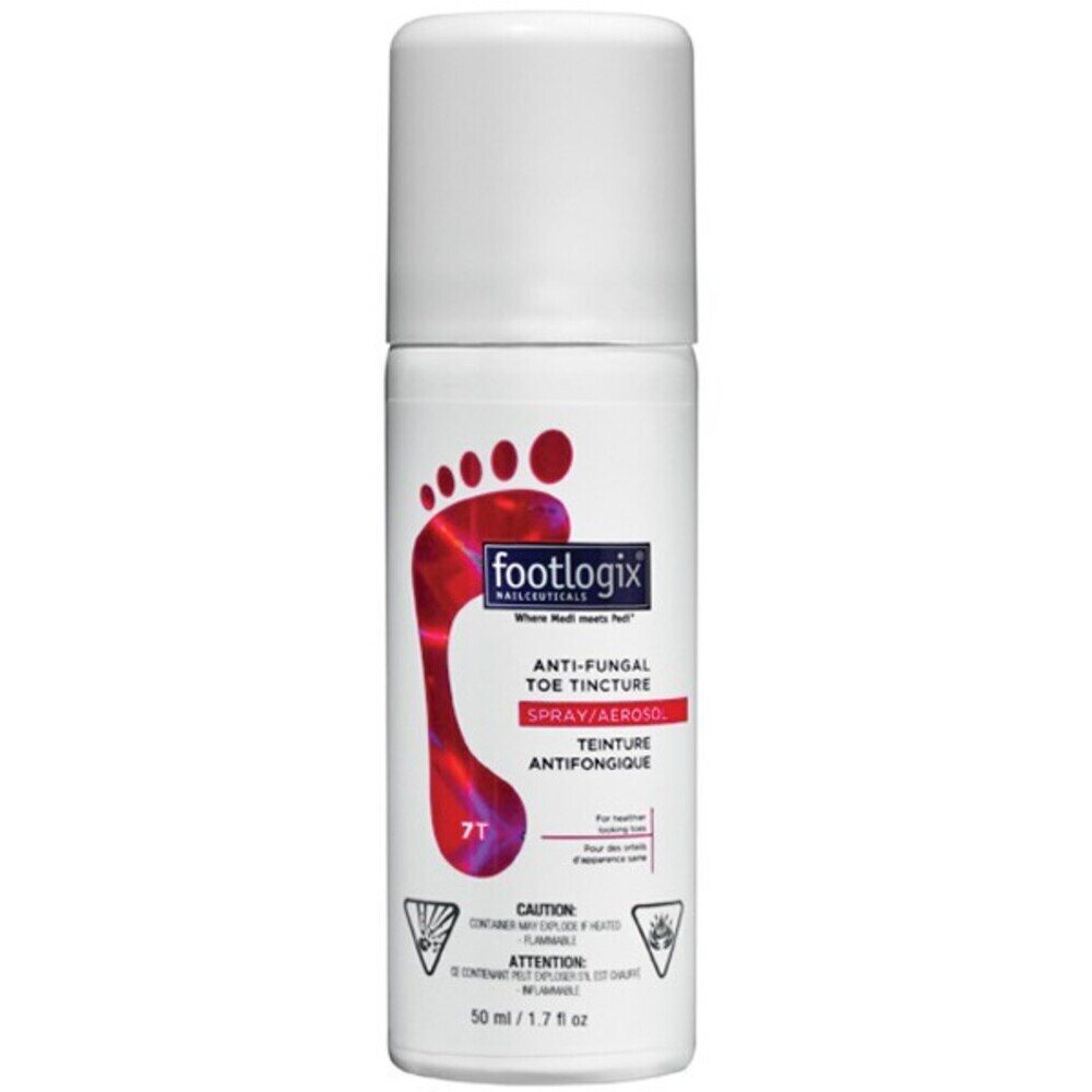 Feet Transform Transform Feet, Transform Lives: Discover the Footlogix Difference ...