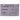 Ardell Duralash Naturals Combo Brown Knot-Free individual lashes packaging for professional salon use