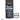 Ardell Thick FX Hair Building Fiber - White 0.42 oz. product packaging, showcasing the brand's professional hair solution for thinning hair and confidence boost.