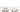 Ardell Wispies Style 704 professional false strip lashes with feathery wispy volume