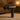 Professional massage gun in use during a spa treatment