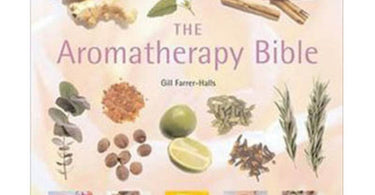 Benefits of aromatherapy in spa treatments