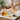 A serene spa setting with massage oils, essential oil bottles, and fresh lavender, representing aromatherapy safety and professional massage practices.