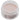 Artisan Color Acrylic Powder - Purple Sparkles 0.5 oz jar on a sleek salon counter, showcasing vibrant glittery texture ideal for professional nail art.