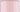 Artisan EZ Dipper Acrylic Nail Dipping Powder in Brilliant Pink, 4 oz refill size, for professional salon use.