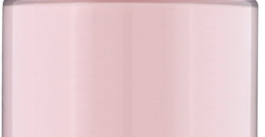 Artisan EZ Dipper Acrylic Nail Dipping Powder in Brilliant Pink, 4 oz refill size, for professional salon use.