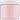Artisan EZ Dipper Acrylic Nail Dipping Powder in Brilliant Pink, 4 oz refill size, for professional salon use.