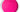 Artisan EZ Dipper Colored Acrylic Nail Dipping Powder in Hot Pink Sand by Pure Spa Direct