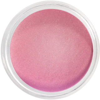 Artisan EZ Dipper Colored Acrylic Nail Dipping Powder in 'Primmed in Purple'