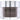 Artisan Instant Dry Dipping Powder Warm Winter Satin in a 2 oz jar displayed with a brush and polished nails showing a creamy nude winter color.