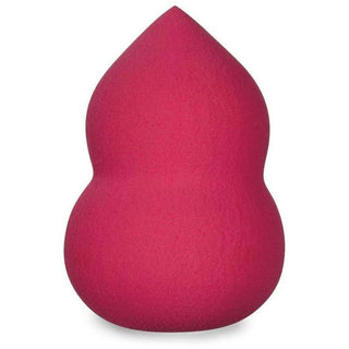 Artist's Choice Beauty Blending Sponge