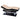 Aspen GT Comfy Massage Table for Spa Treatments