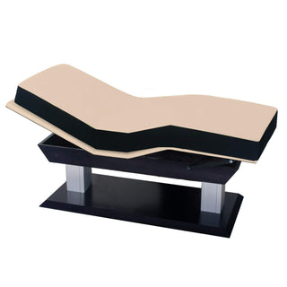 Aspen GT Comfy Massage Table for Spa Treatments