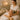 Professional microdermabrasion treatment being performed in a modern spa setting
