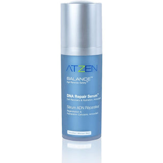 ATZEN Balance Age Reverse Safely DNA Repair Serum