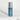 ATZEN DNA Repair Serum: The Ultimate Solution for Professional Anti-Aging Treatments