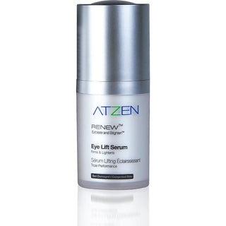 ATZEN RENEW Eye Lift Serum