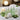 Atzen Skin Care Products for Professional Spa and Salon Use